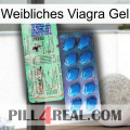 Female Viagra Gel new02